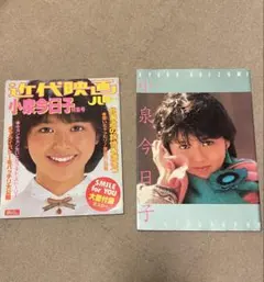 Item thumbnail for item 23b747a9-8483-4b2c-bd2f-c66cbb421594