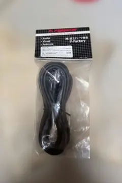 Item thumbnail for item 25bad168-af73-45ff-a251-df09c57ea9a2