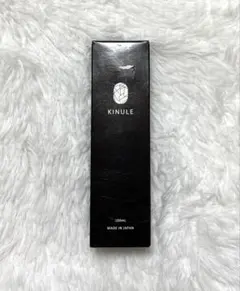 新品未開封 KINULE キヌレ クレンジング 2点セット - メルカリ