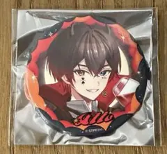 2025年最新】缶バッジあっとくんの人気アイテム - メルカリ