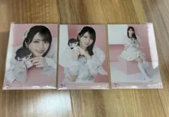 イコラブ 佐々木舞香 生写真 トリガー 武道館 妖精 - メルカリ