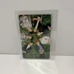 2025年最新】花様年華 pt．1 日本仕様盤の人気アイテム - メルカリ