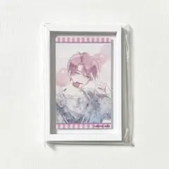 多聞くん今どっち 多聞くん