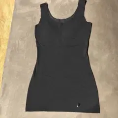 ダイヤモンドホルミー　Uブラトップ　LL グラントイーワンズ