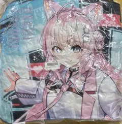 2026年最新】博衣こより カプとれの人気アイテム - メルカリ