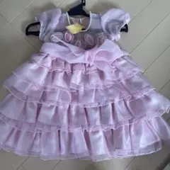 Item thumbnail for item d2a65dc9-6fb5-4a3f-bb25-0e49899026c1