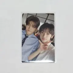 Item thumbnail for item 01d65521-aa28-4957-9e74-d42fb0410c27