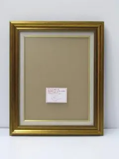 Item thumbnail for item d4139d8d-374d-43a6-ab04-2800617653a6