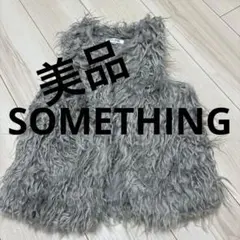 Item thumbnail for item 63f6b7f3-a8c5-462f-a280-c927ff0f8628