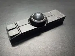 KimiBoard Lite 組み立て済 - メルカリ