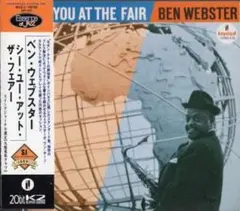 Item thumbnail for item a43fe137-eb32-44c5-885f-066a85c7a2d3