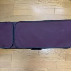 Item thumbnail for item 39f8a78c-dc9e-4c35-a7dc-0344f28d2823