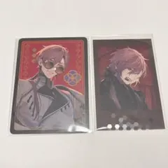 K様 リクエスト 2点 まとめ商品 - メルカリ