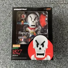 UNDERTALE サンズ フィギュア 1826 中古 - メルカリ