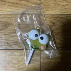 サンリオカラフルキャンディーチャームけろけろけろっぴ