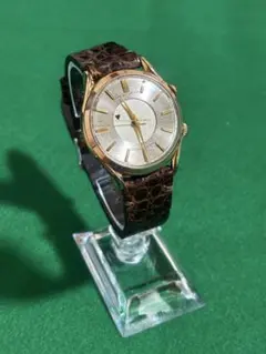 シチズン CITIZEN ALARM 手巻き腕時計 19JEWELSPHYNOX - メルカリ