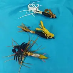 Item thumbnail for item 55dac91b-1bd9-437a-9b16-0f3875090dd8