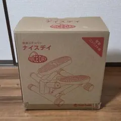 Item thumbnail for item 341018ce-07f6-4db5-ae7c-36f52d943ee6