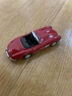 Dinky Toys マセラティ スポーツ 2000 箱付 ミニカー - メルカリ