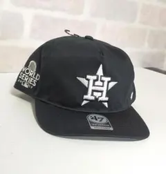 専用AMIRI スターパッチ メッシュキャップ ブラック - メルカリ