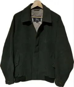 2026年最新】Burberry s スイングトップの人気アイテム - メルカリ