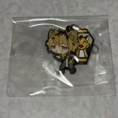 Item thumbnail for item 0cf31773-b7e2-4b6d-a140-2ece8344b7b3