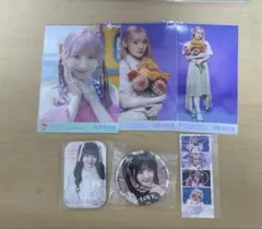 2026年最新】樹愛羅 缶バッジの人気アイテム - メルカリ