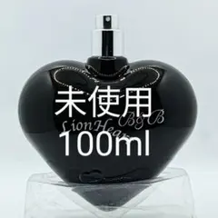 未使用 エンジェルハート ライオンハート ビューティ＆ビースト 100ml　香水のサムネイル