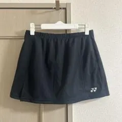 ヨネックス スコート