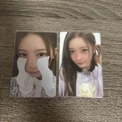 メルカリ