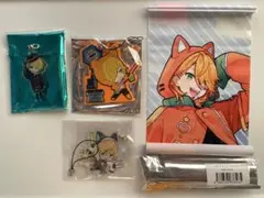 2026年最新】コラプス コンパスの人気アイテム - メルカリ