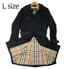 Item thumbnail for item afa56971-ec86-4124-b6d4-8171a737dbd6