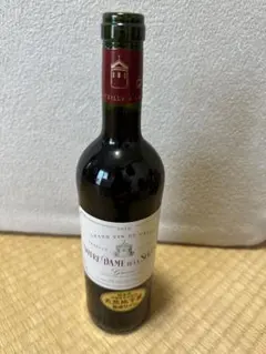 Item thumbnail for item b23d9058-31d7-4fad-9f9e-d9597ca99836