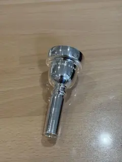 美品】Bass Trombone マウスピース GRIEGO DT-0 - メルカリ