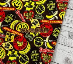 犬服♡のんき様専用