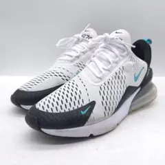NIKE AIR MAX 270 ナイキ エアマックス スニーカー