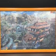 Item thumbnail for item 58b2411d-4601-4a6d-aa22-8db31d6c6cae