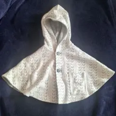 Item thumbnail for item 5a2e0a1d-1d5a-4a03-b979-64bb61281f6e