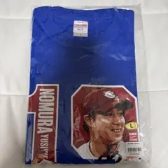 2026年最新】野村祐輔の人気アイテム - メルカリ