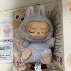 2025年最新】POPMART labubu have a seatの人気アイテム - メルカリ
