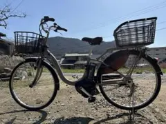 2026年最新】電動アシスト自転車 ヤマハの人気アイテム - メルカリ