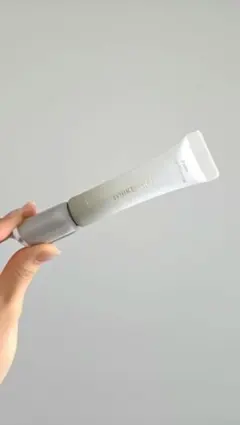 milktouch ICONIC LONG MASCARA ダークトープのサムネイル