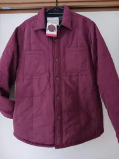 メンズ　ジャケット　新品