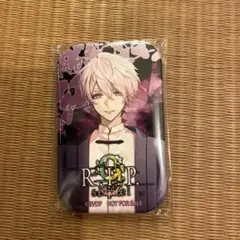 2025年最新】9RIP 桃嘉の人気アイテム - メルカリ