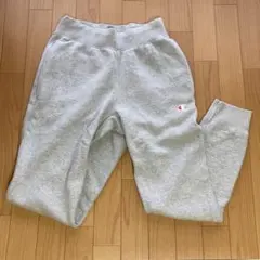 チャンピオン　　スウェットパンツ