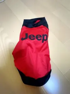 ⓐⓜⓘᒼᑋªⁿ✩.*˚様 リクエスト 2点 まとめ商品