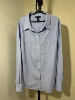 Item thumbnail for item 596e9710-9023-4457-a3c7-9f8b5fc38ddd