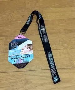 2026年最新】テイラースイフト vipの人気アイテム - メルカリ