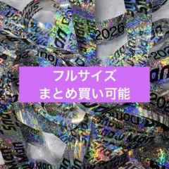 Item thumbnail for item dc13d6df-668c-48e1-ab21-32f179887864