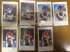 いつき様専用ページ 他の方購入不可